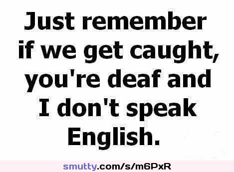 No speak english.....#sexy#salmasfavs