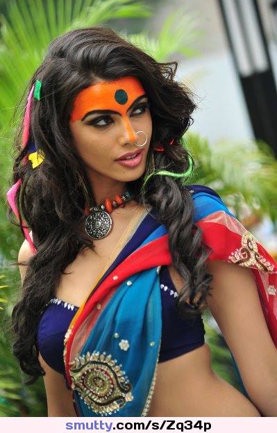 cum worship me......#sexy#femdom#domsalma#indian#indiansalma