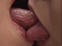 cum...make love to Salmas mouth#sexy