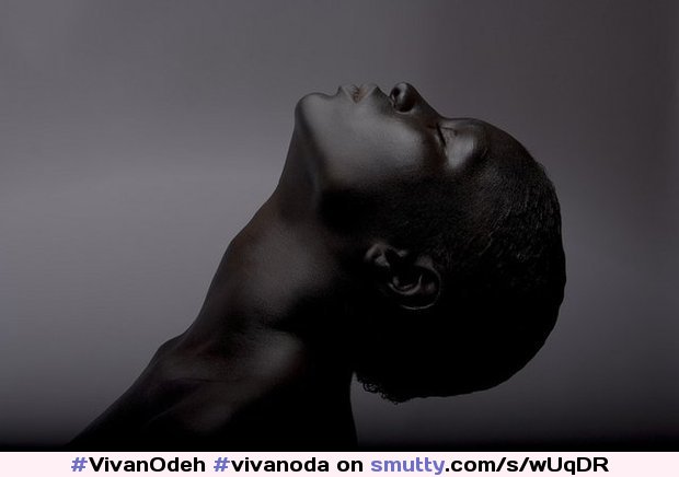 #VivanOda - #Deadmau5 - Sleepless