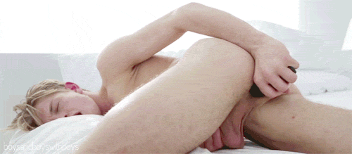 Fingering gif gay Category:Animations of
