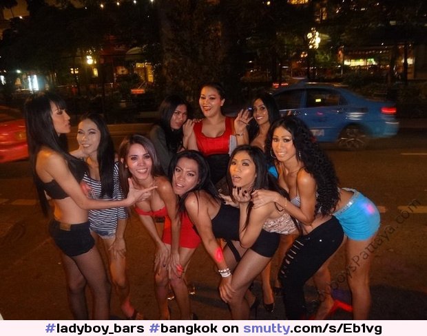 #bangkok #bangkok_ladyboys #bar_reviews #ladyboy_bar_reviews #ladyboy...