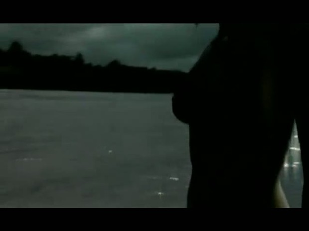 Lifelike & Kris Menace - Discopolis #LilyTenue #musicvideo #music #tinybikini #smallbikini #bathing #swimmingpool #perky #petite