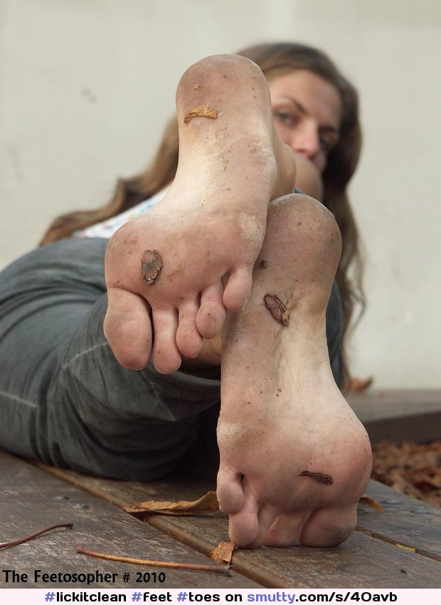arches, dirty, dirtyfeet, feet Pictures & Videos | Smutty.com.