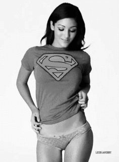 #supergirl