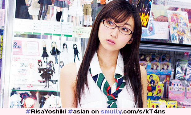 #Asian #AsianGlasses