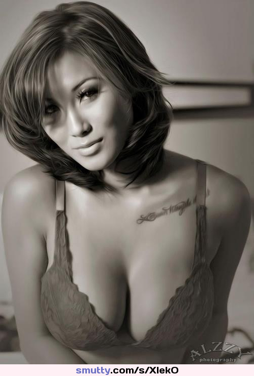 #Sexy #Asian #AmyFay