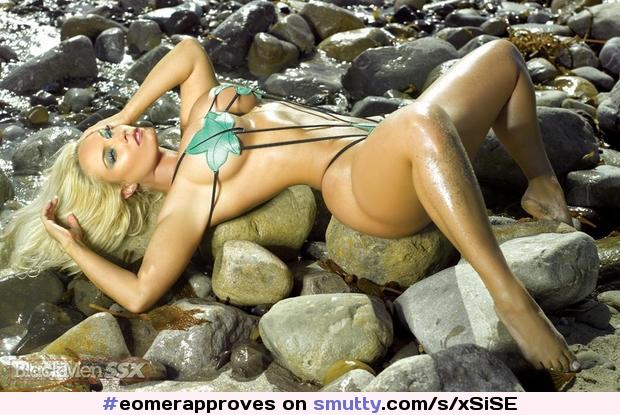 #CoCoAustin #blonde #Longhair #sexy #hot #stunning #gorgeous #goddess #perfect #perfectbody #toned #bikini #beach #outdoors