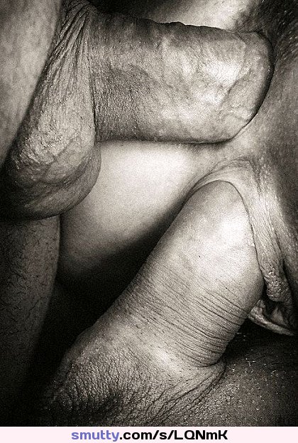 #dp #ass #pussy #SmoothPussy #BlackAndWhite #Anal #Sexy