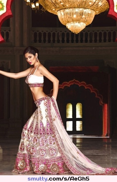 #gorgeous ....#sexy #Indian #goddess #lovely #4salma #fit #elegant #beauty .....#tele