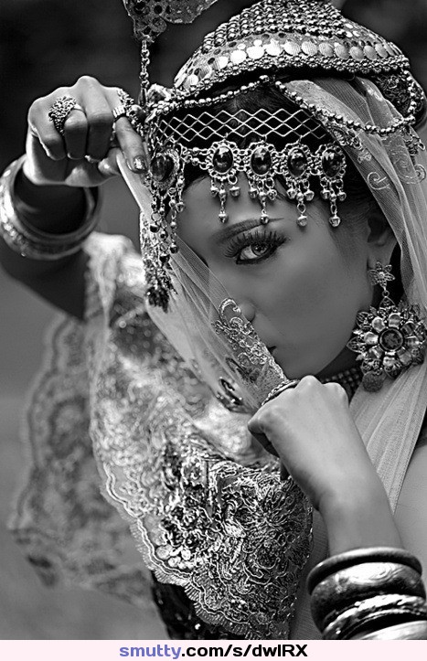 My #lovely #goddess ....#sexy #beautiful #4salma #Indian #eyes #beauty ......#tele