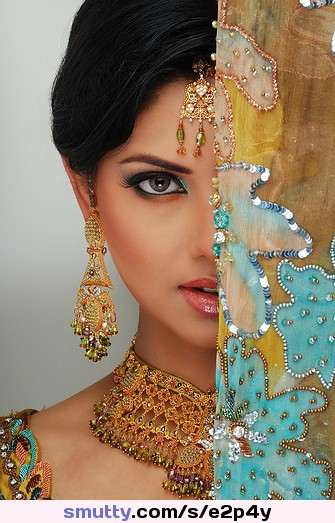 #Beautiful #Indian #goddess .....#sexy #lovely #beauty #gorgeous ....#tele