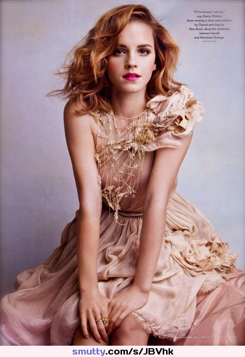 My celebrity crush ....#EmmaWatson #sexy #beauty #elegant #eyes #lovely ....#tele