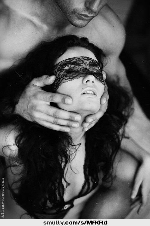 #submissive #bliss .....#sexy #lace #brunette #beautiful #lovely #gorgeous #mask ........#tele