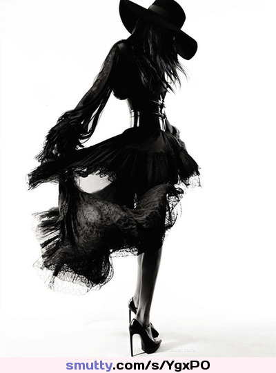 #lovely......#fashion #heels #lace #corset #sexy #gorgeous #beauty #longhair #brunette #legs .......#tele