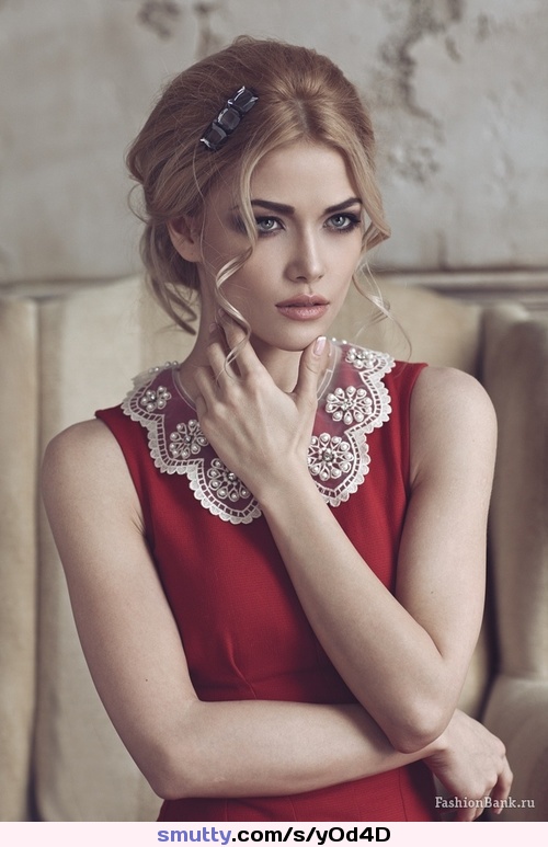 #goregous ...#beauty #sexy #red #lace #eyes #Beautiful ....#tele