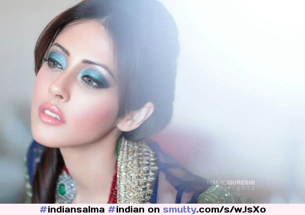 My #Indian #Goddess ....#lovely #beautiful #gorgeous #beauty #sexy ....#tele