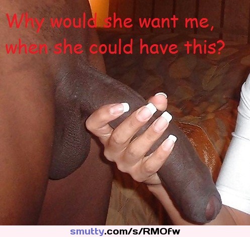 #interracial #BBC #humiation #SPH #questions #captions #captioned #whitesub #blackmaster #girlslikebig