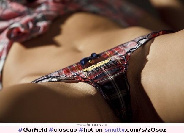 #closeup #hot #sexy #panties #thong #tease #FlatStomach #hips