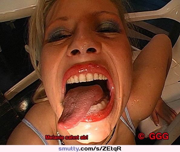 #ggg#pornstar#bukkake#sexy#porn#german#semen#spunk#sperma#cumshot#cum#penis#cock#dick#erection#glans#helmet#hard#fetish#graphic