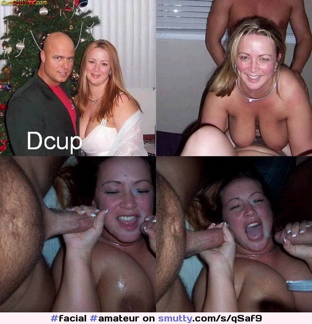 Mature Group Fuck Before After