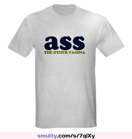 #ass #funnystuff #funnystuff #funnyshirt #shirt