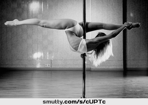 #pole#poledancer#nonnude#gymnast#acrobatic#acrobatics#BlackAndWhite#sexy#beauty#lovely#babe#hot#balance#attractive#perfect#Beautiful