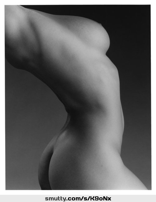 #sexy,#beauty,#archedback,#ass,#BlackAndWhite,#art,#artnude,#artistic,#ArtisticNude,#sideboob,#nipple,#breast,#tit,#boob