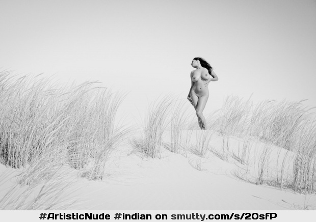 #indian,#sexy,#outdoor,#nature,#BlackAndWhite,#tits,#boobs,#nipples,#art,#artnude,#artistic,#ArtisticNude