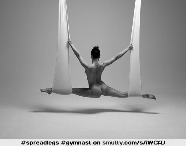 #gymnast#sideboob#backview#acrobat#acrobatics#fabrics#art#artistic#artnude#lightandshadow#BlackAndWhite#perfect#Beautiful#brunette