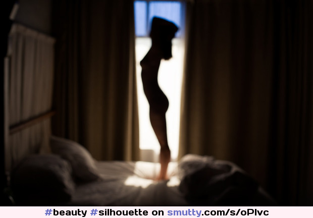 #silhouette,#drape,#sexy,#beauty