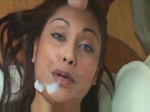 #Priya #Rai #PriyaRai Gasping For Breath 11min #BoWChickyBowBow #Sexy #cute #Fucking #Sucking #Sex #Video #cockSucker #lLowing #BJ #BlowJob