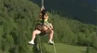 #SkyHumping #Gif #Rope #Climbing #Fucking #Screwing #MileHigh #Fuck #Adventure