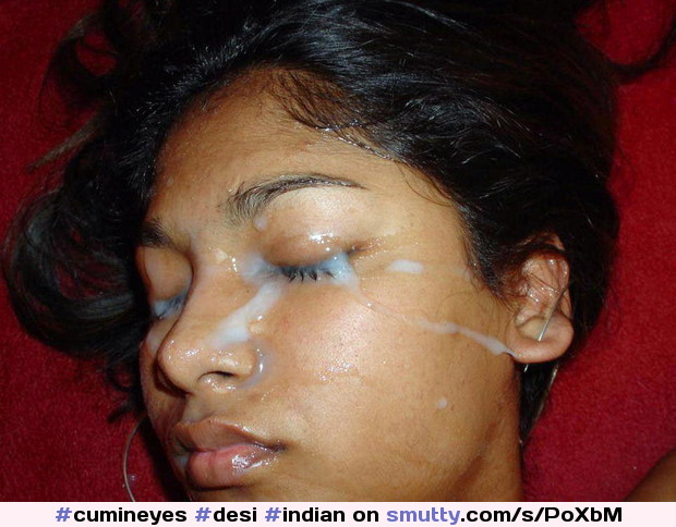 Indian Cum Shot Facial - Desi Indian Cumshot Desicumshot Facial Cumonface Cumineyes | Free Hot Nude  Porn Pic Gallery