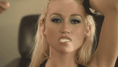She swallows - s3xilicious

#gif #AnimatedGif #gifs #blonde #swallow #shesawesome #sperm #swallowing