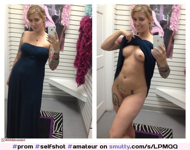 #selfshot #Amateur #shaved #shavedpussy #shaven #BeforeAfter #beforeandafter #onoff #tattoo #tattoos