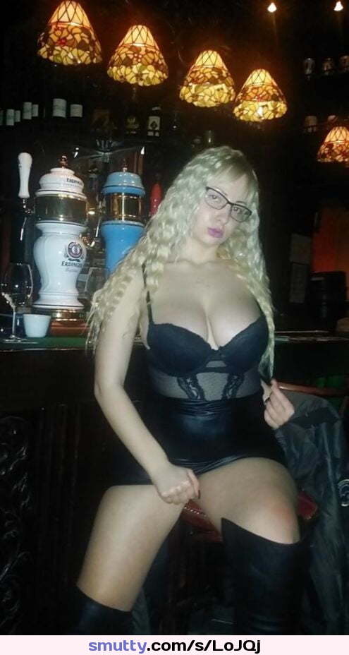 #busty#glasses#slut#serbian