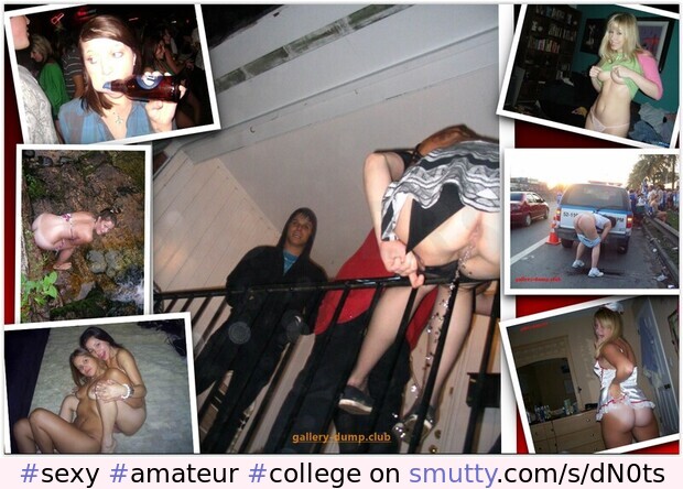 #sexy#amateur#college#slut#pissing#download#amateur