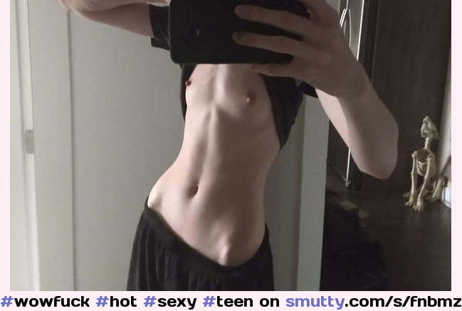 #wowfuck #hot #sexy #teen #pussy #ass #cute #tits #skinny #slim #smalltits #perfict #stunning