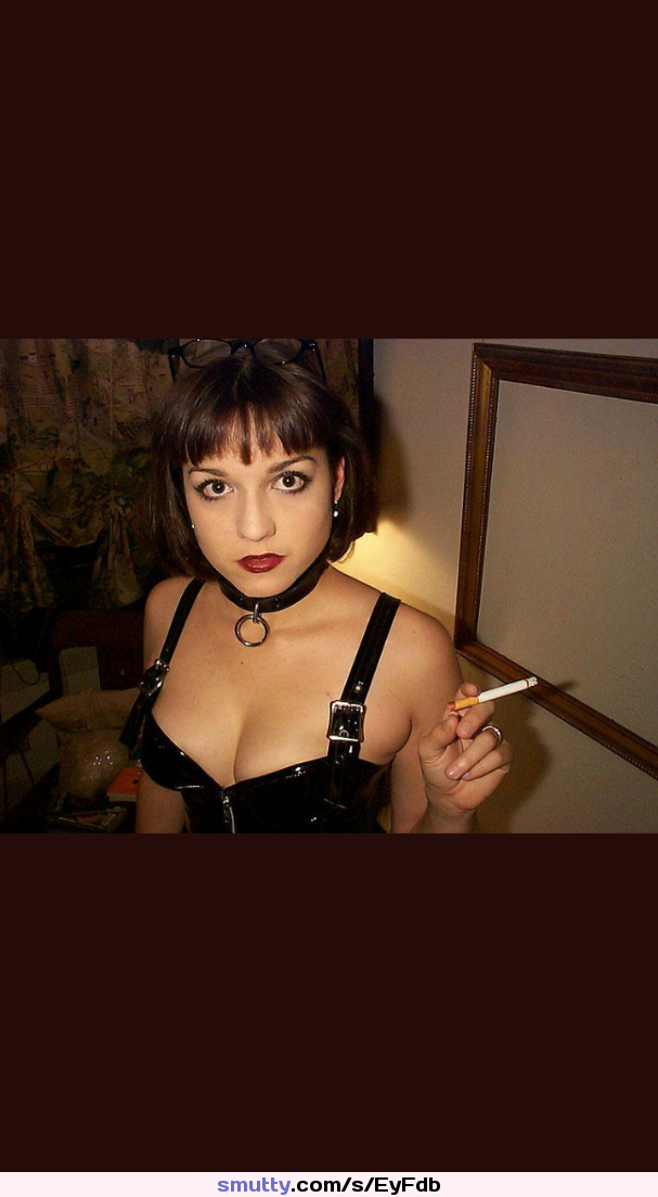 SMFBabes        #smoking#fetish#sexy#hot