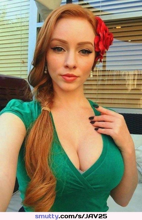 #redhead #nn #gorgeous #cumvalley #iwannafuckher #perkytits #sexy #aftitfuckslut #sheneedscumonherchest #sheneedscumonherface #greendress
