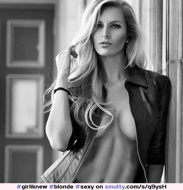 #girliknew #blonde #sexy #cumvalley #gorgeous #iwannadateher #iwannafuckher #innocentslut #model #futuredoctor #perfecttits  #tight