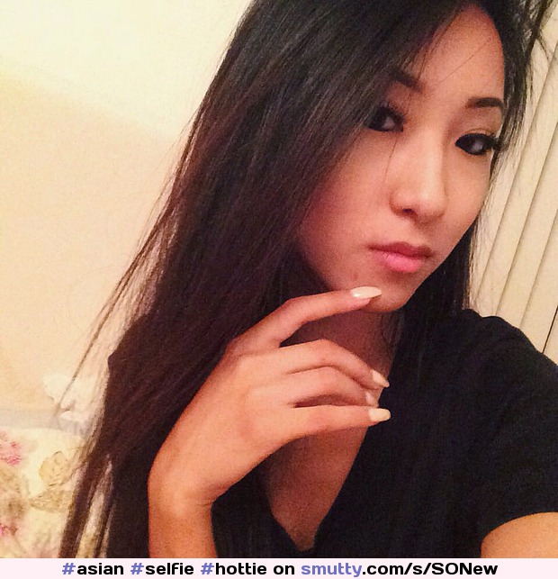 #asian #selfie #hottie #asianhottie #bustyasian  #affucktoy