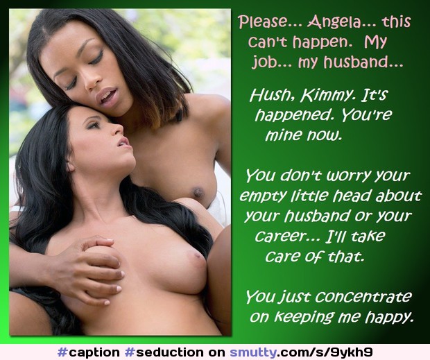 #caption #seduction #cheating #groping #grope #lesbian smutty.com.
