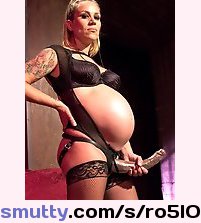 #whoresfuckguys#pregnant#bigtoy#girlsfuckingguys