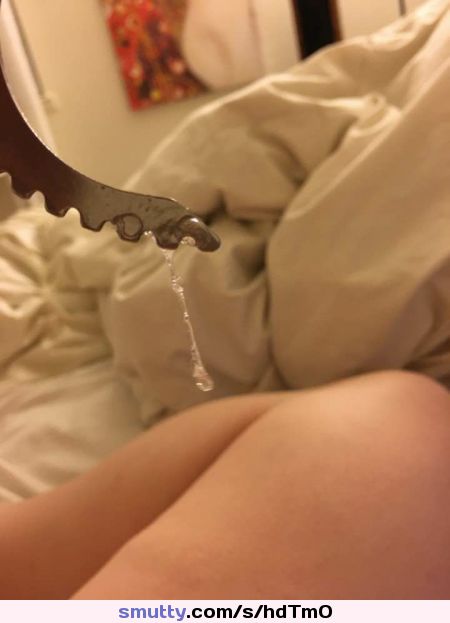 #Inferior#white#dripping#slave#handcuffs#cunt#juice#exposed#humilitaion#
