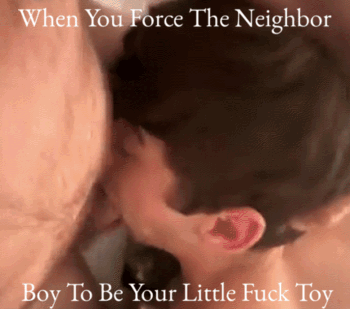 #facefuck#caption#gay#teen#neighbor#agegap#ageplay#fucktoy