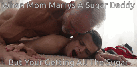 #caption#ageplay#stepdad#mature&young#sugardaddy#gay#twink#petite#teen