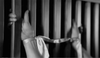 #submissive #slave #bondage #hands #BlackAndWhite #link