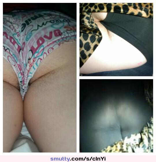 #ass#teen #bootyshorts #bubblebutt #sleeping #peeping #perving #young slut Abby #bubblebutt #petite ass